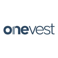 OneVest+Logo