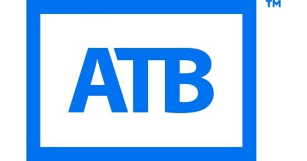 ATB_Financial_ATB_Financial_ends_fiscal_year_with_steady_financi