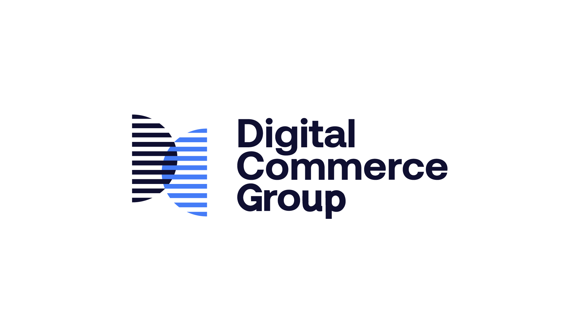 DCG-Logo-transparent-bkgd