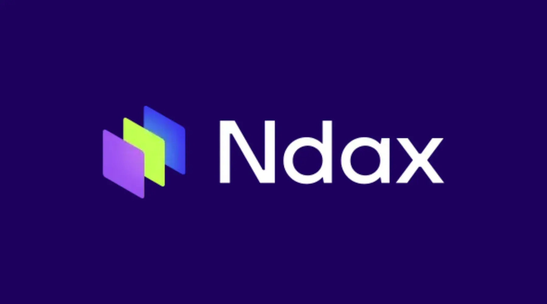 Ndax_Supplied_1800x1000