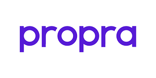Propra