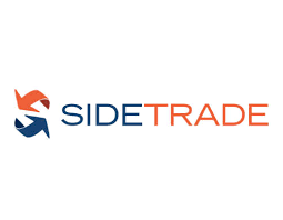 Sidetrade
