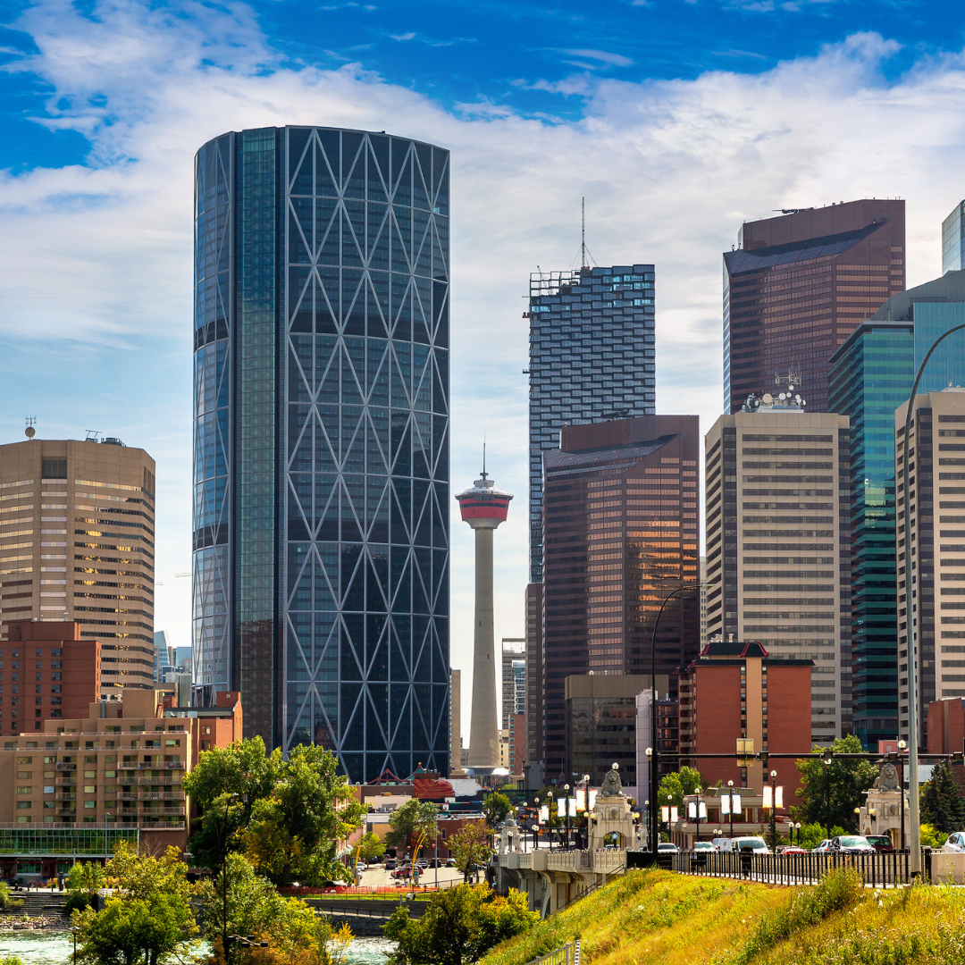 WECP+Calgary (8)-1