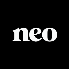neoL